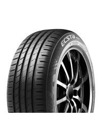 Kumho Ecsta НS51 195/50 R15 82V